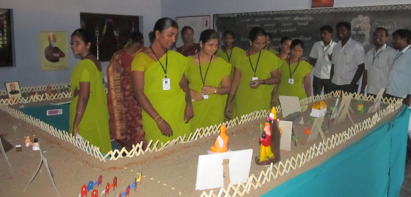 Blog Image